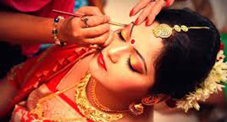 BeautyFly – Midnapore – West Bengal