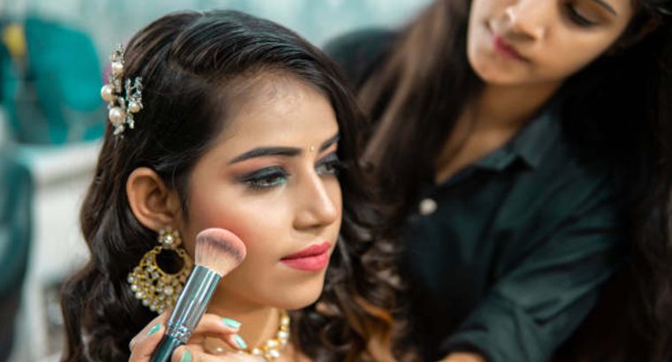 BeautyFly – Midnapore – West Bengal