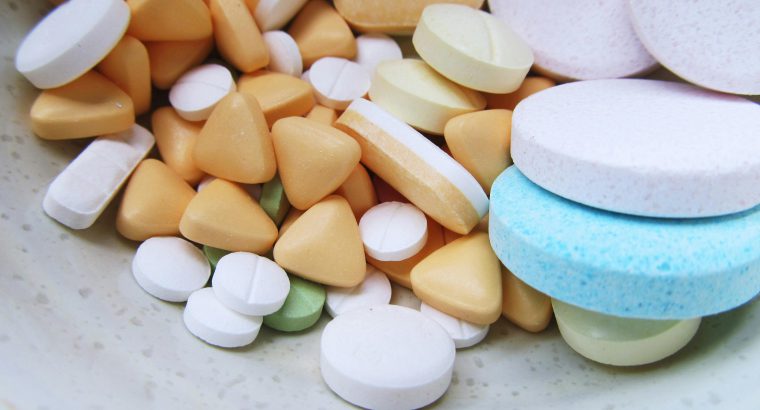 Karunamoyee Medical Stores – Kolkata