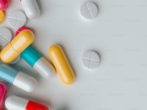 Rogmukti Medical Stores – barrackpur – West Bengal