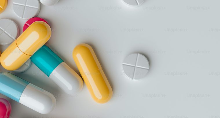 Rogmukti Medical Stores – barrackpur – West Bengal