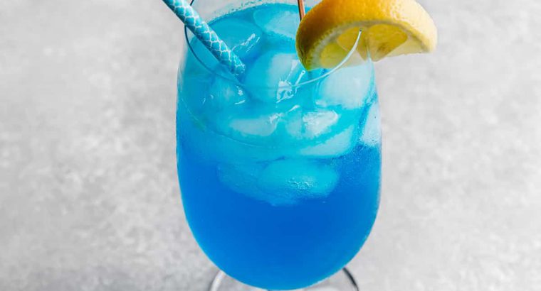 Swade Ahlade – Birbhum – West Bengal