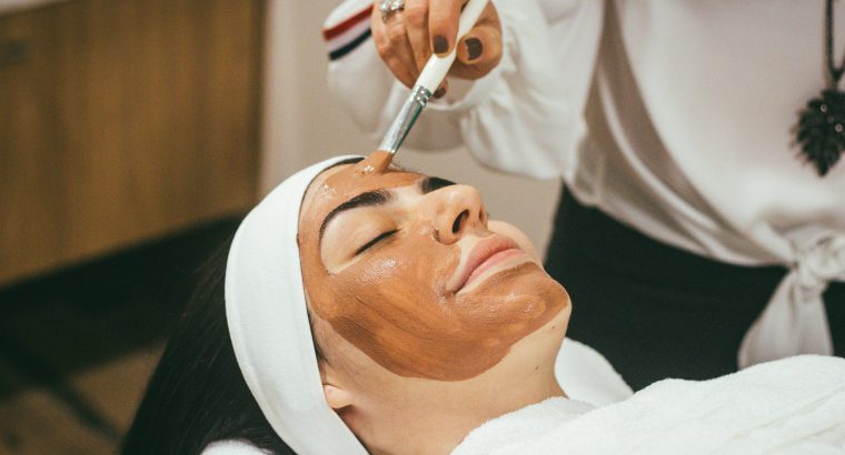 Melody spa & Family Salon – Dumdum – Kolkata