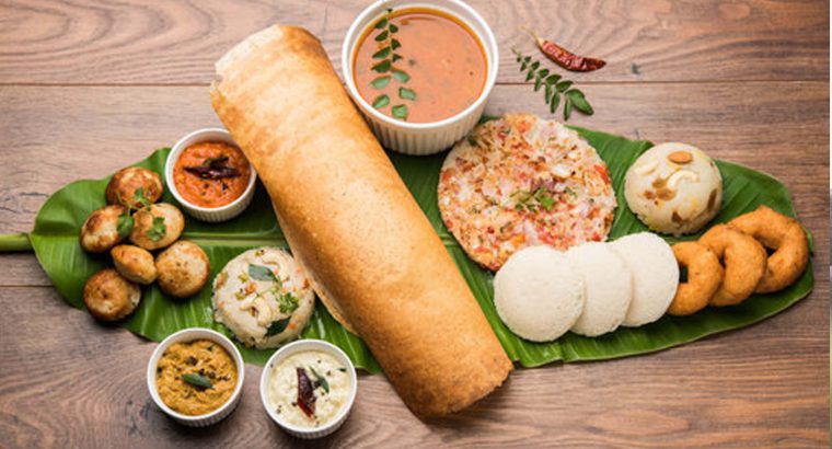 Shahi Darbar – Naihati – West Bengal