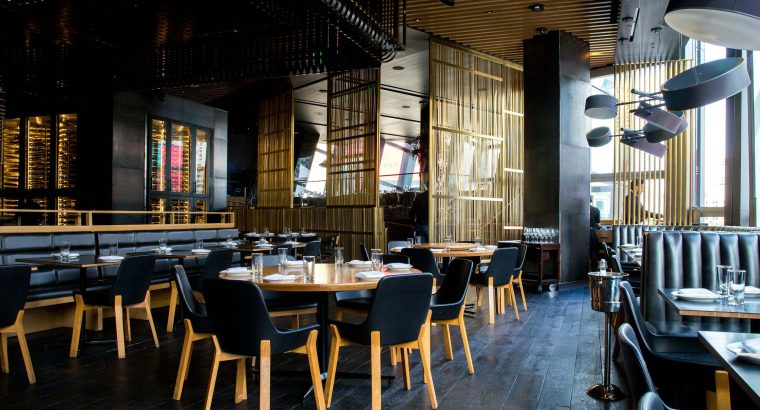 Bread N Butter – Barrackpore – Kolkata