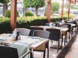 Flavour o’ Clock – Blurghat – West Bengal