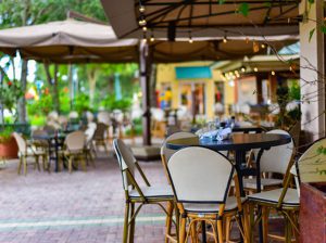 Bread N Butter – Barrackpore – Kolkata