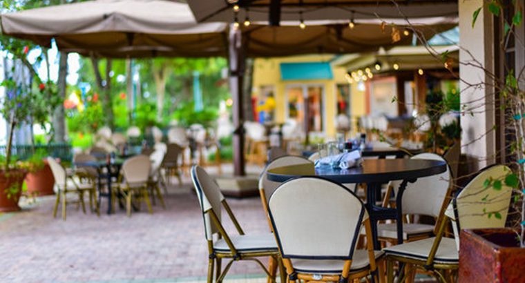 Bread N Butter – Barrackpore – Kolkata