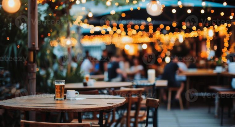 Bread N Butter – Barrackpore – Kolkata