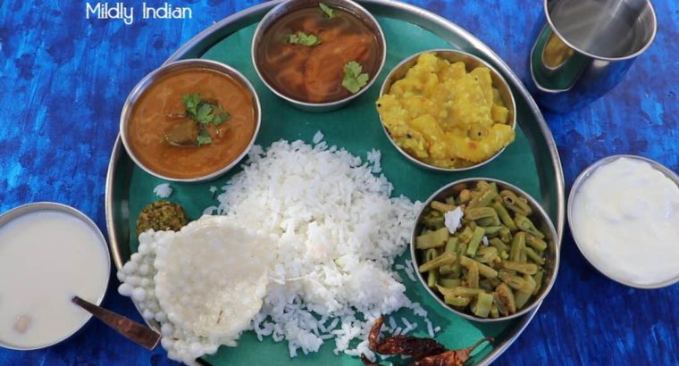 Hoichoi Cafe & Family Restaurant – Shantipur – West Bengal