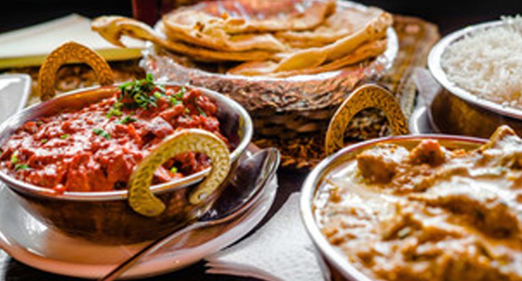 Fiésta Food and Beverages – Shantipur – West Bengal