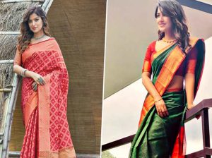 Neyaz collection – Kolkata – West Bengal