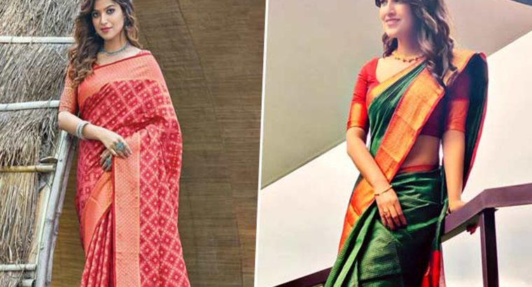 Neyaz collection – Kolkata – West Bengal