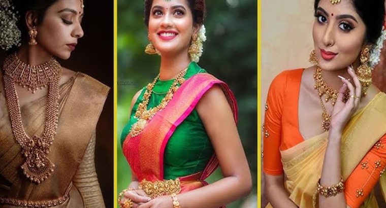 Legacy of Bhojraj – Gariahat – Kolkata