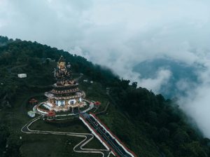 RADIANT TOUR & TRAVELS – Sodepur – Kolkata