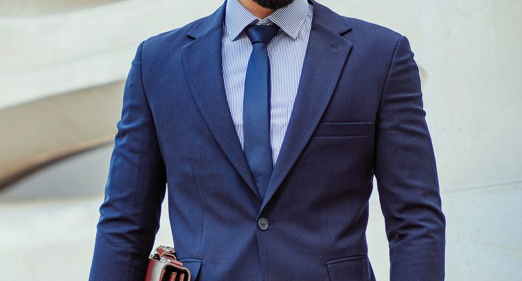 Gouri Bastralaya – Malda – West Bengal