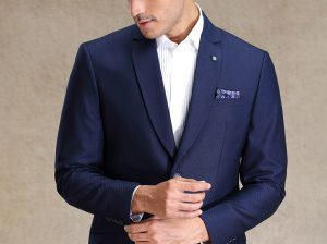 Maa Anandamayee Dresses – Blurghat – West Bengal