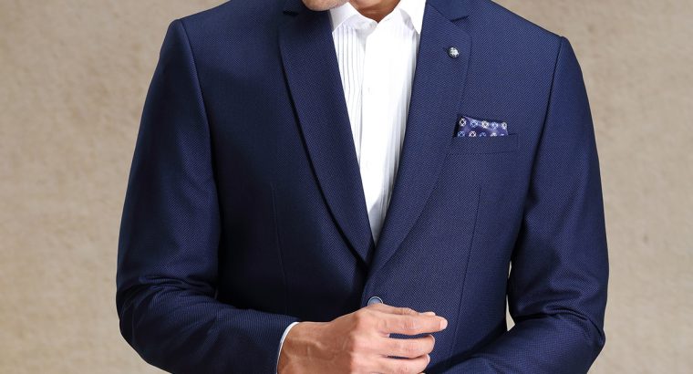 The Suit Co. – Madhyamgram – Kolkata