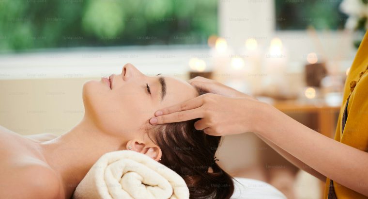 Xcellence – Asansol – West Bengal