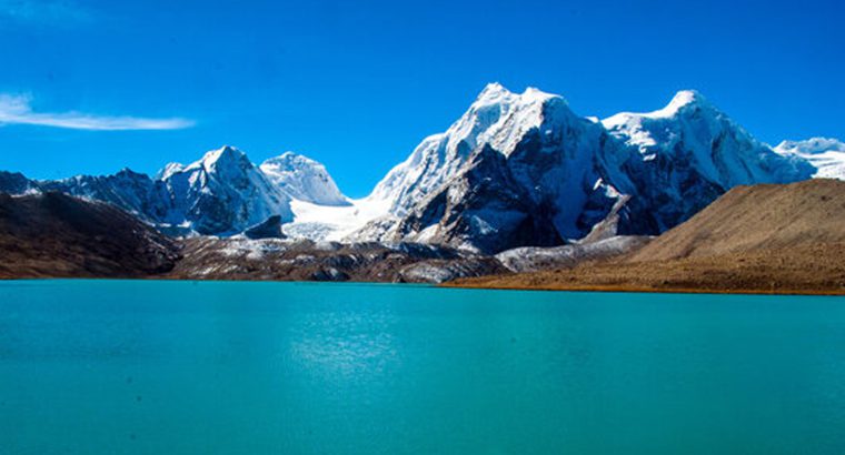 Wings Tours & Travel – Burdwan – West Bengal