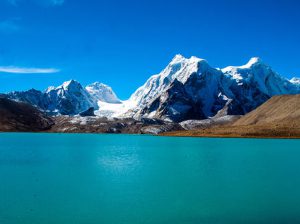 Seven Destination Tour and Travels – Howrah – West Bengal