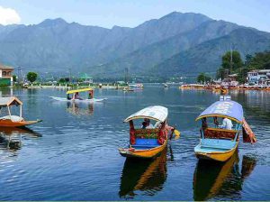 Wings Tours & Travel – Burdwan – West Bengal