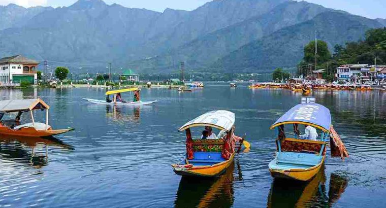 Somani Travels – Blurghat – West Bengal