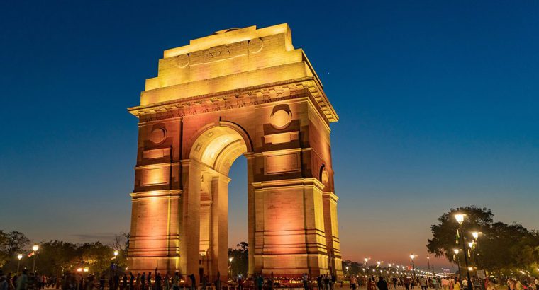 Seven Destination Tour and Travels – Howrah – West Bengal