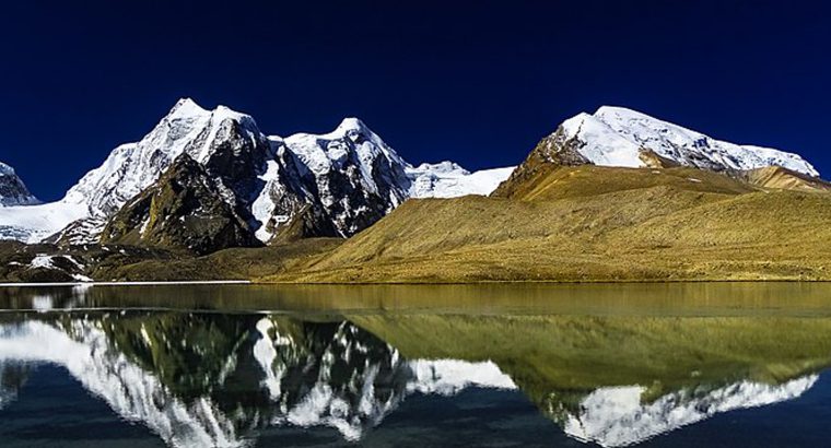 MILES TO GO – Chakdaha – Kolkata