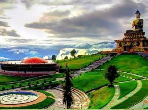 Somani Travels – Blurghat – West Bengal