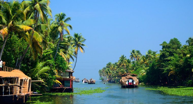 MILES TO GO – Chakdaha – Kolkata