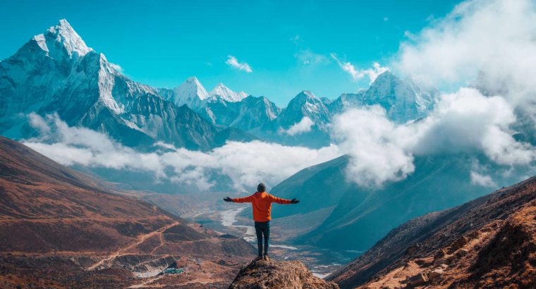 Paribrajak Tours & Travels – Tours & Travel Agency – Asansol