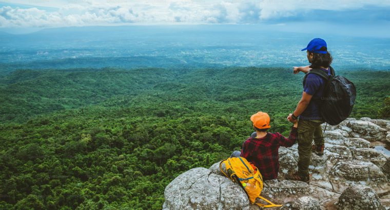 RADIANT TOUR & TRAVELS – Sodepur – Kolkata