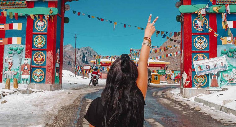 Baag Tour & Travels – Garia – Kolkata – West Bengal