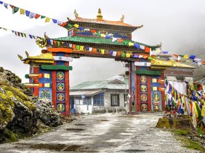 Thakur Tour & Travel – Panihati – Kolkata