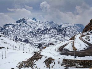 View Trip Tour & Travels – Tour – Travels – Murshidabad