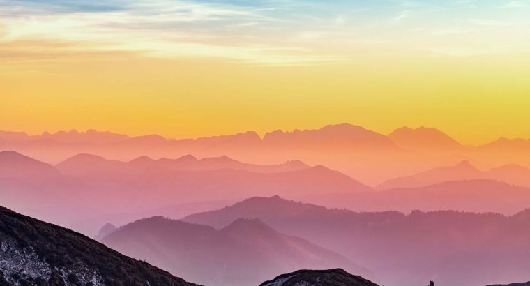 Rasoi Tours & Travels – Tours – Travels – Kalyani