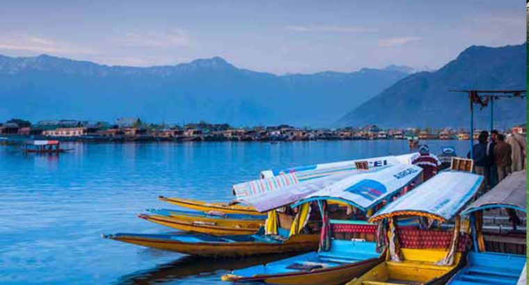 Paribrajak Tours & Travels – Tours & Travel Agency – Asansol