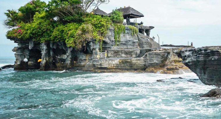 View Trip Tour & Travels – Tour – Travels – Murshidabad