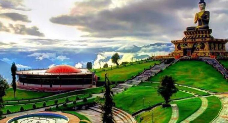 Rasoi Tours & Travels – Tours – Travels – Kalyani