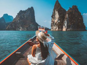 Rasoi Tours & Travels – Tours – Travels – Kalyani