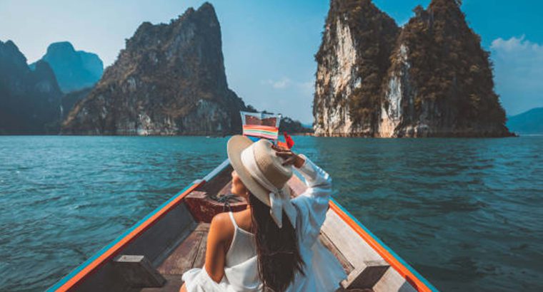 Rasoi Tours & Travels – Tours – Travels – Kalyani