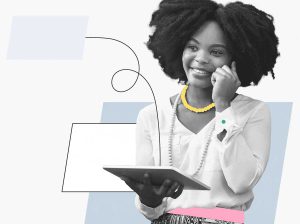 Online Short Term Loans: Guaranteed To Deliver Prompt and Safe Financial Support