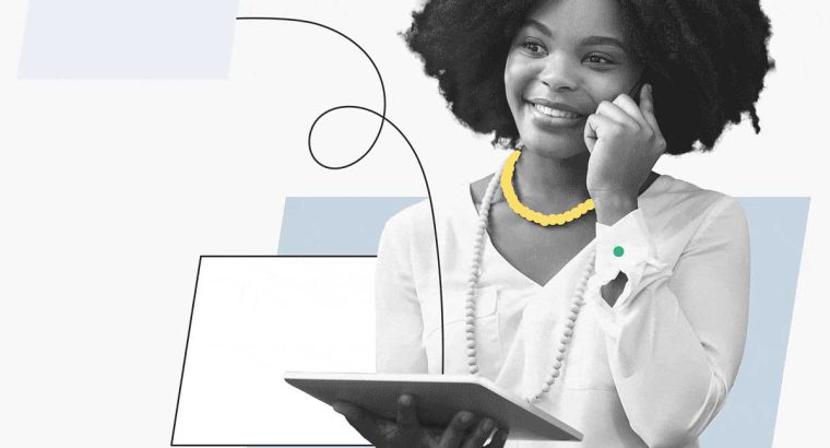 Online Short Term Loans: Guaranteed To Deliver Prompt and Safe Financial Support