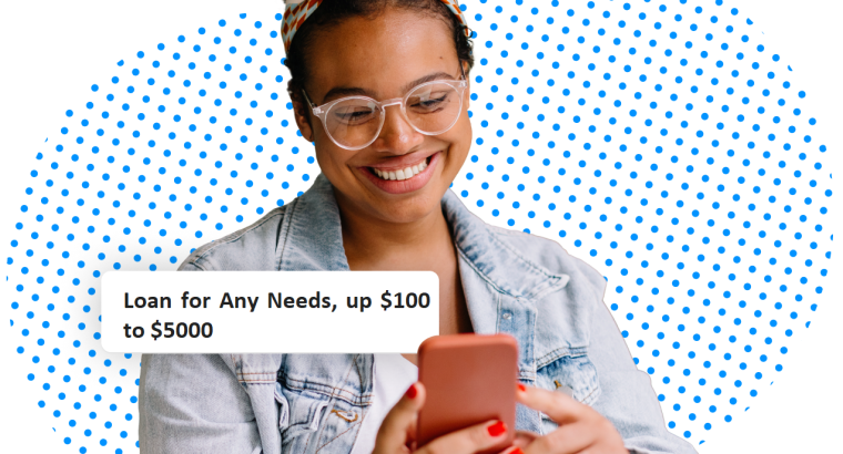 Online Short Term Loans: Guaranteed To Deliver Prompt and Safe Financial Support