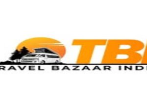 Travel Bazaar India