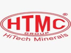 HTMC Group