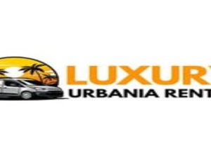 Luxury Urbania Rental