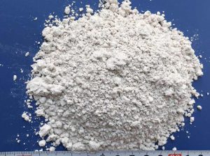 How Quick Lime Supports India’s Industrial Backbone: Steel, Sugar & Construction