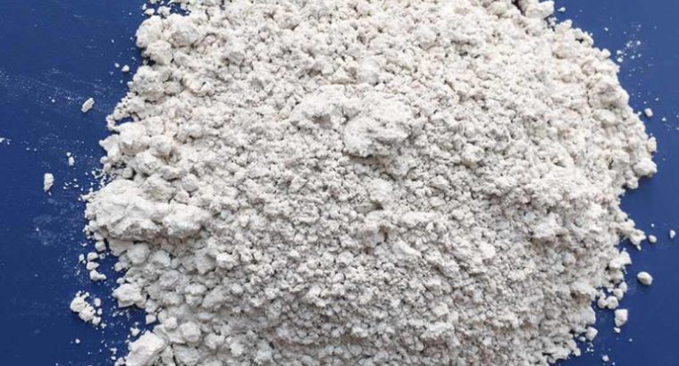 How Quick Lime Supports India’s Industrial Backbone: Steel, Sugar & Construction